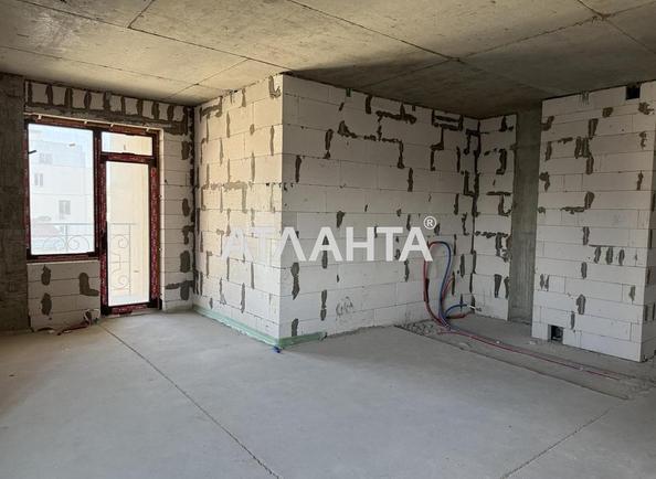 2-комнатная квартира по адресу ул. Педагогическая (площадь 63 м²) - фото 6 2-комнатная квартира по адресу ул. Педагогическая (площадь 63 м²) - Atlanta.ua - фото 6