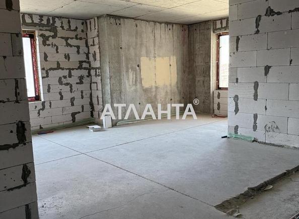 2-комнатная квартира по адресу ул. Педагогическая (площадь 63 м²) - фото 7 2-комнатная квартира по адресу ул. Педагогическая (площадь 63 м²) - Atlanta.ua - фото 7