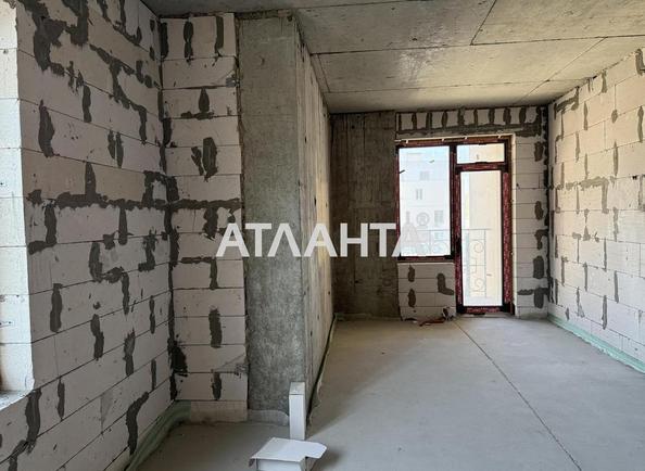 2-комнатная квартира по адресу ул. Педагогическая (площадь 63 м²) - фото 8 2-комнатная квартира по адресу ул. Педагогическая (площадь 63 м²) - Atlanta.ua - фото 8