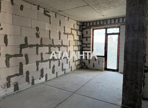 2-комнатная квартира по адресу ул. Педагогическая (площадь 63 м²) - фото 11 2-комнатная квартира по адресу ул. Педагогическая (площадь 63 м²) - Atlanta.ua - фото 11