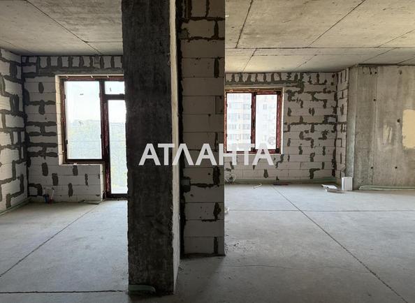 2-комнатная квартира по адресу ул. Педагогическая (площадь 63 м²) - фото 12 2-комнатная квартира по адресу ул. Педагогическая (площадь 63 м²) - Atlanta.ua - фото 12