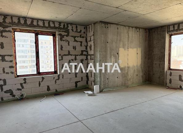 2-комнатная квартира по адресу ул. Педагогическая (площадь 63 м²) - фото 13 2-комнатная квартира по адресу ул. Педагогическая (площадь 63 м²) - Atlanta.ua - фото 13