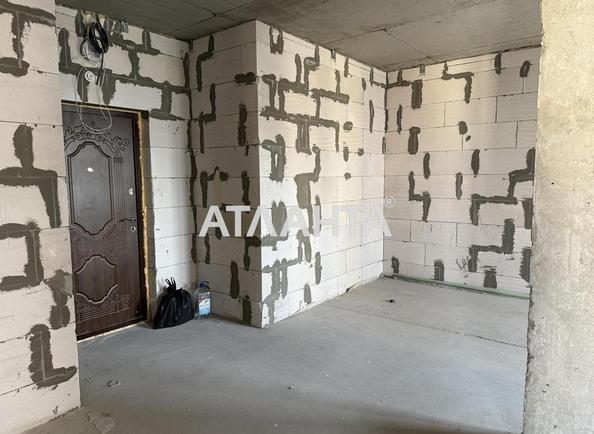 2-комнатная квартира по адресу ул. Педагогическая (площадь 63 м²) - фото 14 2-комнатная квартира по адресу ул. Педагогическая (площадь 63 м²) - Atlanta.ua - фото 14