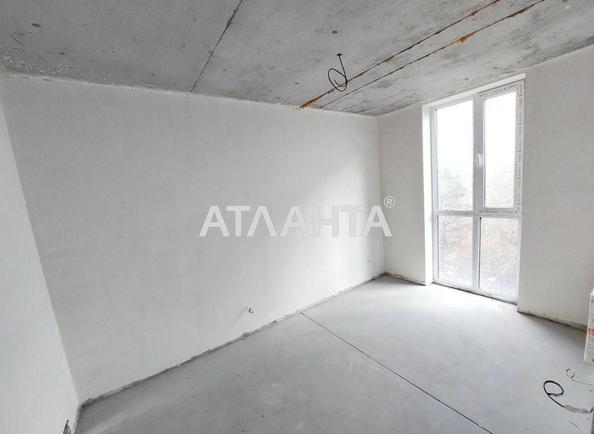 1-кімнатна квартира за адресою вул. Нова Виноградна (площа 20 м²) - Atlanta.ua - фото 8