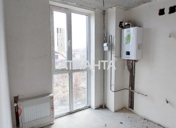 1-кімнатна квартира за адресою вул. Нова Виноградна (площа 20 м²) - Atlanta.ua - фото 10