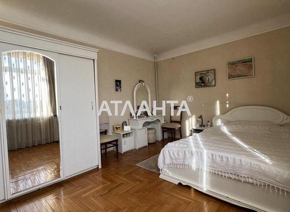 Дом по адресу ул. Шевченка Тараса (площадь 300 м²) - фото 11 Дом по адресу ул. Шевченка Тараса (площадь 300 м²) - Atlanta.ua - фото 11