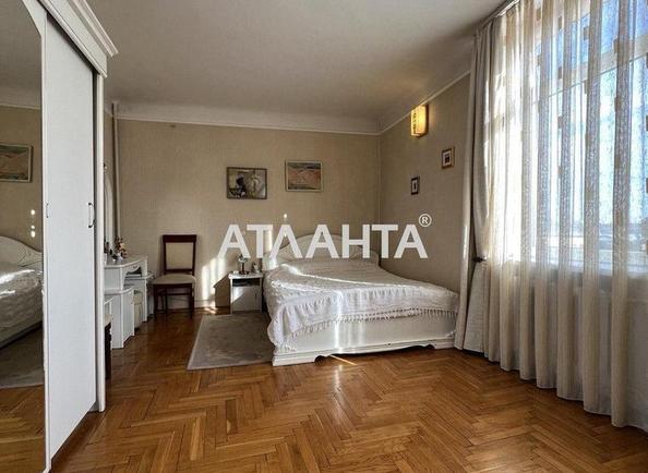 Дом по адресу ул. Шевченка Тараса (площадь 300 м²) - фото 10 Дом по адресу ул. Шевченка Тараса (площадь 300 м²) - Atlanta.ua - фото 10