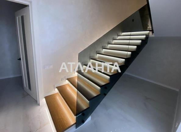 Дом по адресу ул. Марии Демченко 3-я линия (площадь 155 м²) - фото 5 Дом по адресу ул. Марии Демченко 3-я линия (площадь 155 м²) - Atlanta.ua - фото 5