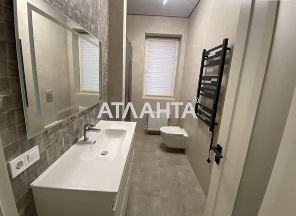 Дом по адресу ул. Марии Демченко 3-я линия (площадь 155 м²) - фото 8 Дом по адресу ул. Марии Демченко 3-я линия (площадь 155 м²) - Atlanta.ua - фото 8
