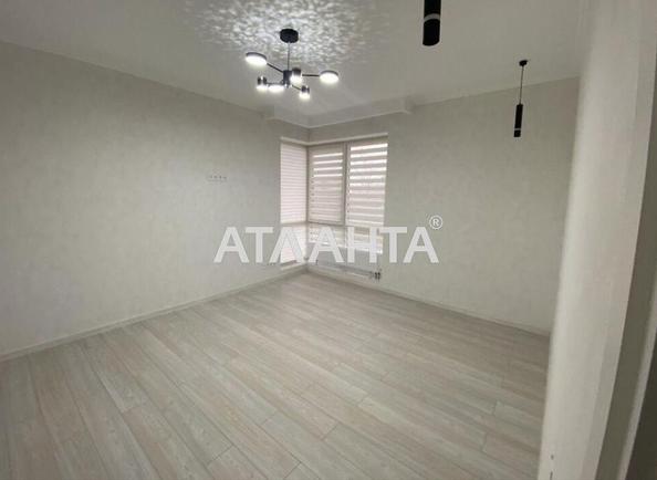 Дом по адресу ул. Марии Демченко 3-я линия (площадь 155 м²) - фото 9 Дом по адресу ул. Марии Демченко 3-я линия (площадь 155 м²) - Atlanta.ua - фото 9