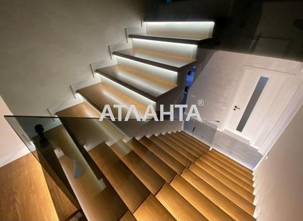 Дом по адресу ул. Марии Демченко 3-я линия (площадь 155 м²) - фото 10 Дом по адресу ул. Марии Демченко 3-я линия (площадь 155 м²) - Atlanta.ua - фото 10