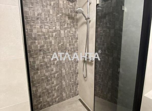 Дом по адресу ул. Марии Демченко 3-я линия (площадь 155 м²) - фото 11 Дом по адресу ул. Марии Демченко 3-я линия (площадь 155 м²) - Atlanta.ua - фото 11