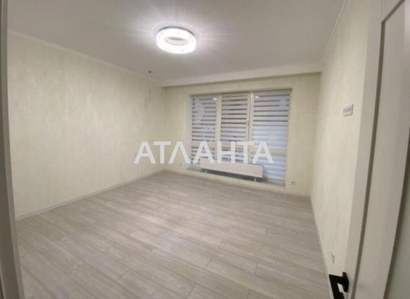 Дом по адресу ул. Марии Демченко 3-я линия (площадь 155 м²) - фото 13 Дом по адресу ул. Марии Демченко 3-я линия (площадь 155 м²) - Atlanta.ua - фото 13