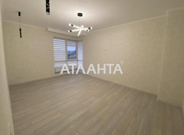 Дом по адресу ул. Марии Демченко 3-я линия (площадь 155 м²) - фото 14 Дом по адресу ул. Марии Демченко 3-я линия (площадь 155 м²) - Atlanta.ua - фото 14