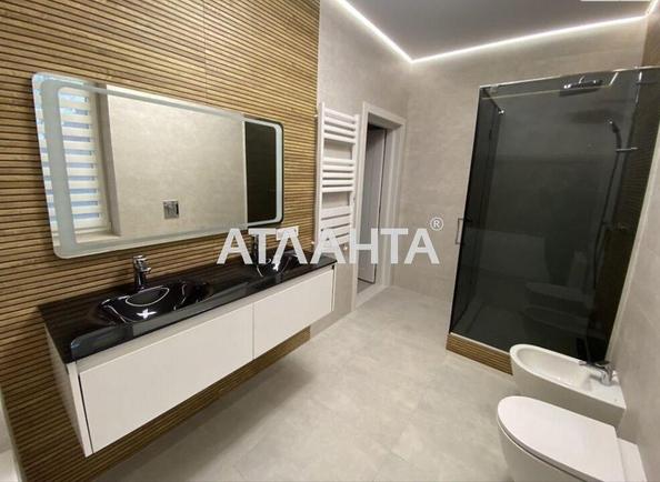 Дом по адресу ул. Марии Демченко 3-я линия (площадь 155 м²) - фото 15 Дом по адресу ул. Марии Демченко 3-я линия (площадь 155 м²) - Atlanta.ua - фото 15