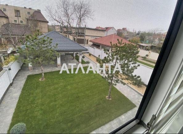 Дом по адресу ул. Марии Демченко 3-я линия (площадь 155 м²) - фото 16 Дом по адресу ул. Марии Демченко 3-я линия (площадь 155 м²) - Atlanta.ua - фото 16