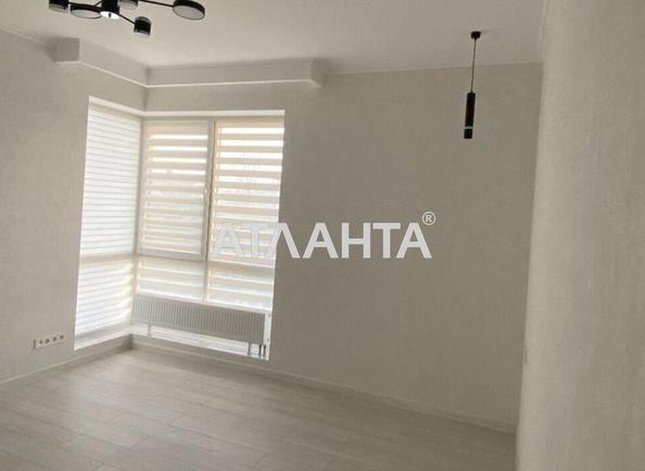 Дом по адресу ул. Марии Демченко 3-я линия (площадь 155 м²) - фото 17 Дом по адресу ул. Марии Демченко 3-я линия (площадь 155 м²) - Atlanta.ua - фото 17