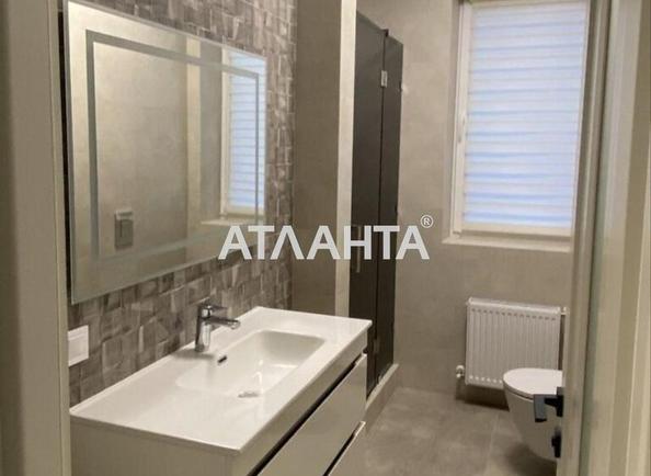 Дом по адресу ул. Марии Демченко 3-я линия (площадь 155 м²) - фото 18 Дом по адресу ул. Марии Демченко 3-я линия (площадь 155 м²) - Atlanta.ua - фото 18