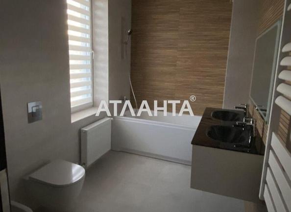 Дом по адресу ул. Марии Демченко 3-я линия (площадь 155 м²) - фото 19 Дом по адресу ул. Марии Демченко 3-я линия (площадь 155 м²) - Atlanta.ua - фото 19