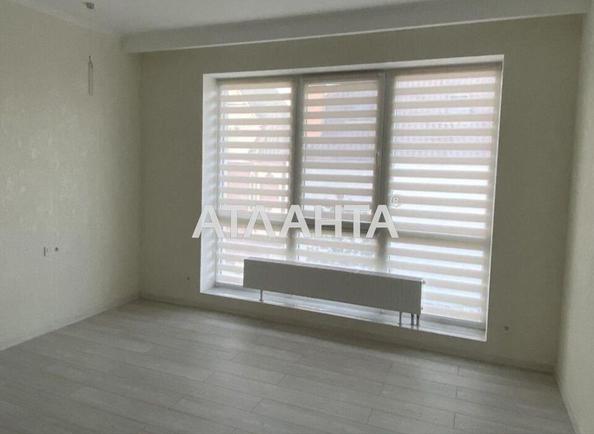 Дом по адресу ул. Марии Демченко 3-я линия (площадь 155 м²) - фото 20 Дом по адресу ул. Марии Демченко 3-я линия (площадь 155 м²) - Atlanta.ua - фото 20