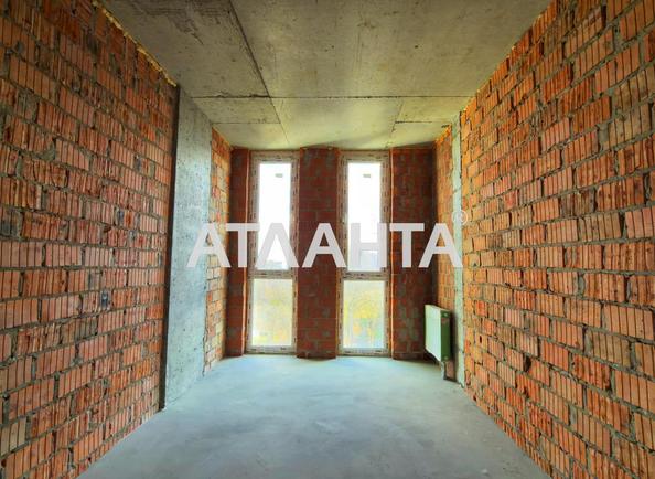 1-room apartment apartment by the address st. Orlika Pilipa (area 40,7 m²) - Atlanta.ua - photo 7