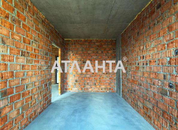 1-room apartment apartment by the address st. Orlika Pilipa (area 40,7 m²) - Atlanta.ua - photo 9