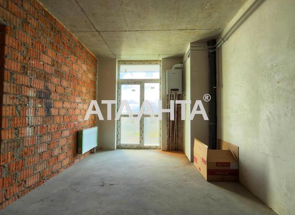 1-room apartment apartment by the address st. Orlika Pilipa (area 40,7 m²) - Atlanta.ua - photo 10