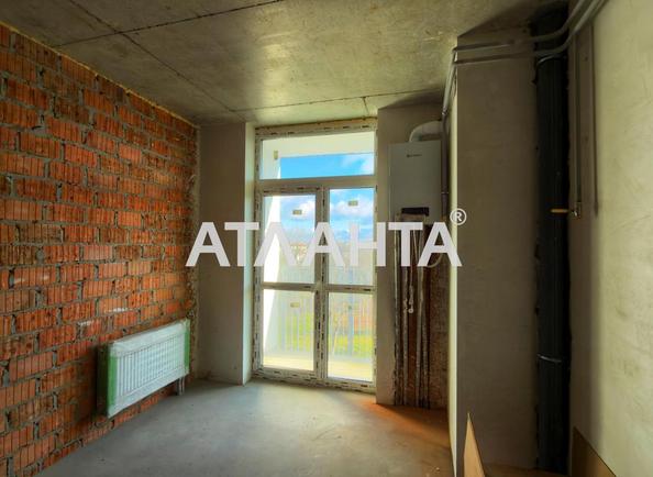1-room apartment apartment by the address st. Orlika Pilipa (area 40,7 m²) - Atlanta.ua - photo 11