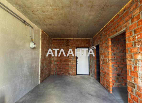 1-room apartment apartment by the address st. Orlika Pilipa (area 40,7 m²) - Atlanta.ua - photo 13