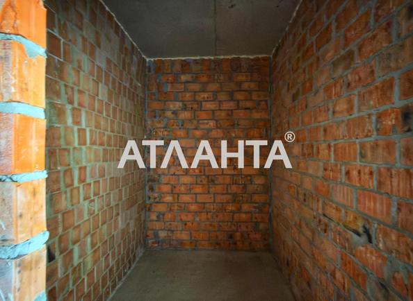 1-room apartment apartment by the address st. Orlika Pilipa (area 40,7 m²) - Atlanta.ua - photo 16