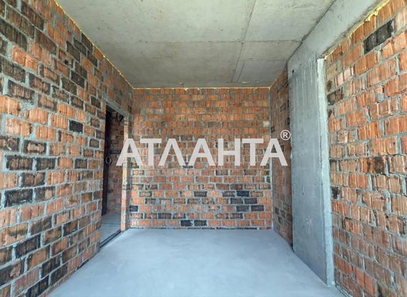 1-кімнатна квартира за адресою вул. Орлика Пилипа (площа 37,9 м²) - фото 6 1-кімнатна квартира за адресою вул. Орлика Пилипа (площа 37,9 м²) - Atlanta.ua - фото 6