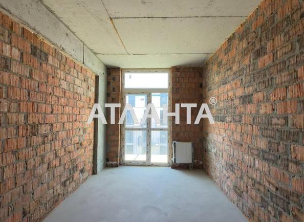 1-кімнатна квартира за адресою вул. Орлика Пилипа (площа 37,9 м²) - фото 7 1-кімнатна квартира за адресою вул. Орлика Пилипа (площа 37,9 м²) - Atlanta.ua - фото 7