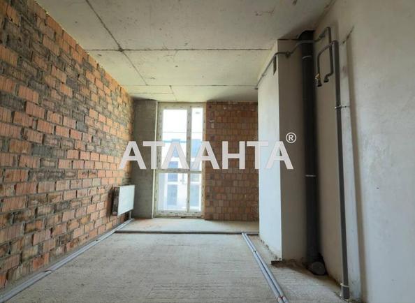 1-кімнатна квартира за адресою вул. Орлика Пилипа (площа 37,9 м²) - фото 16 1-кімнатна квартира за адресою вул. Орлика Пилипа (площа 37,9 м²) - Atlanta.ua - фото 16