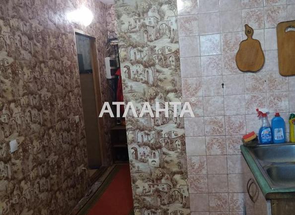 2-rooms apartment apartment by the address st. Zholio kyuri (area 65 m²) - photo 2 2-rooms apartment apartment by the address st. Zholio kyuri (area 65 m²) - Atlanta.ua - photo 2