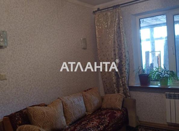 2-rooms apartment apartment by the address st. Zholio kyuri (area 65 m²) - photo 3 2-rooms apartment apartment by the address st. Zholio kyuri (area 65 m²) - Atlanta.ua - photo 3