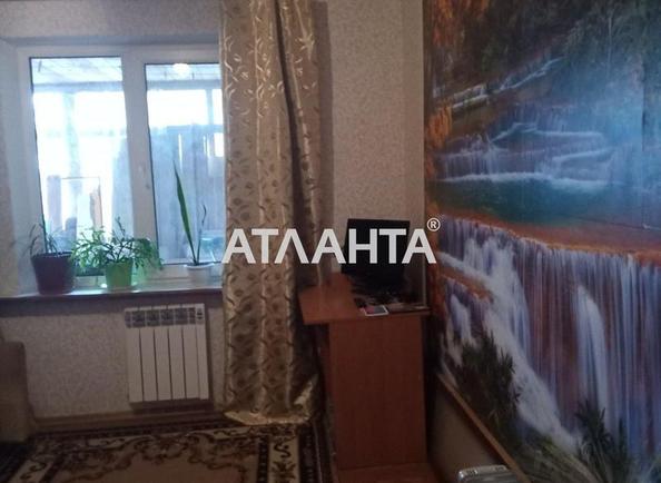 2-rooms apartment apartment by the address st. Zholio kyuri (area 65 m²) - photo 4 2-rooms apartment apartment by the address st. Zholio kyuri (area 65 m²) - Atlanta.ua - photo 4