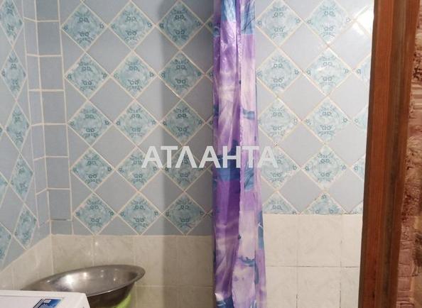 2-rooms apartment apartment by the address st. Zholio kyuri (area 65 m²) - photo 7 2-rooms apartment apartment by the address st. Zholio kyuri (area 65 m²) - Atlanta.ua - photo 7