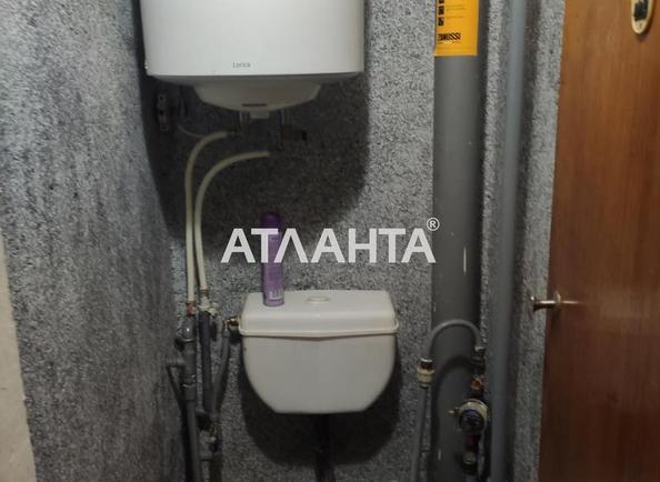 2-rooms apartment apartment by the address st. Zholio kyuri (area 65 m²) - photo 8 2-rooms apartment apartment by the address st. Zholio kyuri (area 65 m²) - Atlanta.ua - photo 8