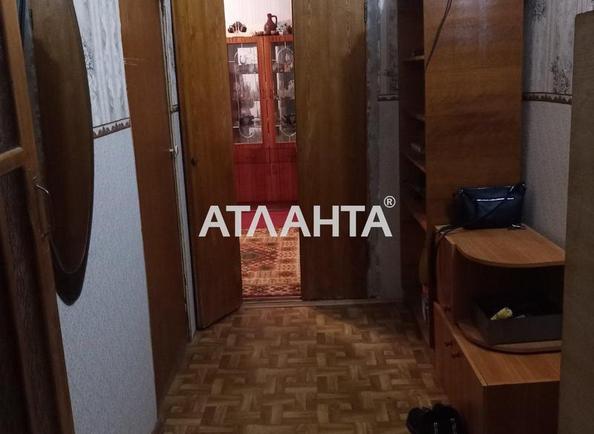 2-rooms apartment apartment by the address st. Zholio kyuri (area 65 m²) - photo 10 2-rooms apartment apartment by the address st. Zholio kyuri (area 65 m²) - Atlanta.ua - photo 10