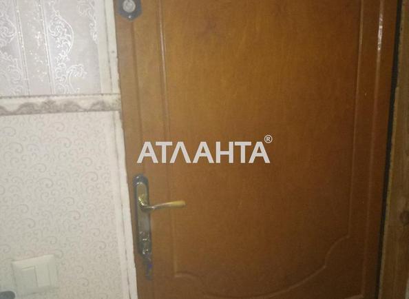 2-rooms apartment apartment by the address st. Zholio kyuri (area 65 m²) - photo 11 2-rooms apartment apartment by the address st. Zholio kyuri (area 65 m²) - Atlanta.ua - photo 11