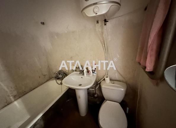 1-room apartment apartment by the address st. Filatova ak (area 32 m²) - Atlanta.ua - фото 6