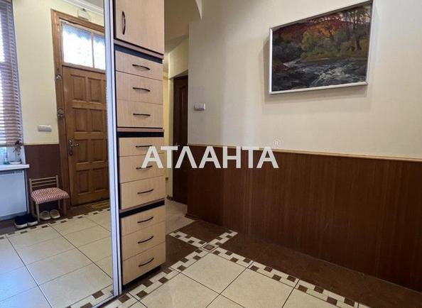 Комерційна нерухомість за адресою вул. Шевченка Тараса (площа 300 м²) - фото 8 Комерційна нерухомість за адресою вул. Шевченка Тараса (площа 300 м²) - Atlanta.ua - фото 8