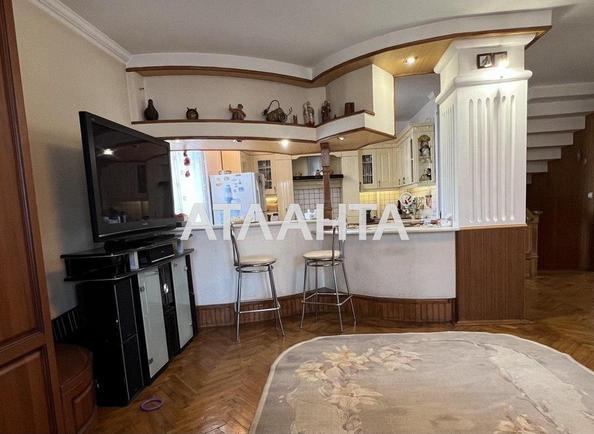 Комерційна нерухомість за адресою вул. Шевченка Тараса (площа 300 м²) Комерційна нерухомість за адресою вул. Шевченка Тараса (площа 300 м²) - Atlanta.ua