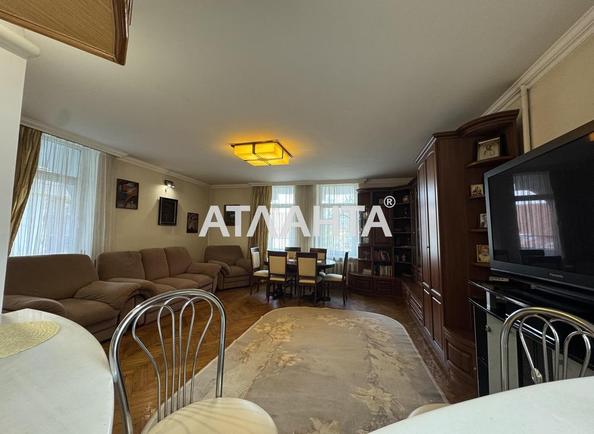 Комерційна нерухомість за адресою вул. Шевченка Тараса (площа 300 м²) - фото 2 Комерційна нерухомість за адресою вул. Шевченка Тараса (площа 300 м²) - Atlanta.ua - фото 2