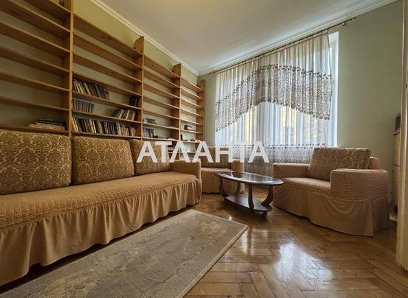 Комерційна нерухомість за адресою вул. Шевченка Тараса (площа 300 м²) - фото 3 Комерційна нерухомість за адресою вул. Шевченка Тараса (площа 300 м²) - Atlanta.ua - фото 3