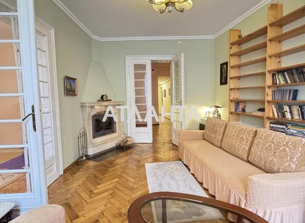 Комерційна нерухомість за адресою вул. Шевченка Тараса (площа 300 м²) - фото 4 Комерційна нерухомість за адресою вул. Шевченка Тараса (площа 300 м²) - Atlanta.ua - фото 4