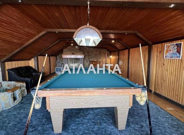 Комерційна нерухомість за адресою вул. Шевченка Тараса (площа 300 м²) - фото 16 Комерційна нерухомість за адресою вул. Шевченка Тараса (площа 300 м²) - Atlanta.ua - фото 16