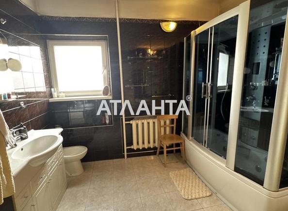 Комерційна нерухомість за адресою вул. Шевченка Тараса (площа 300 м²) - фото 18 Комерційна нерухомість за адресою вул. Шевченка Тараса (площа 300 м²) - Atlanta.ua - фото 18