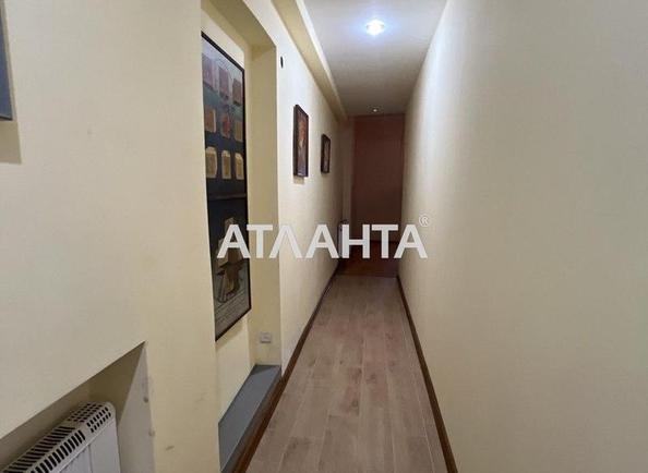 Комерційна нерухомість за адресою вул. Шевченка Тараса (площа 300 м²) - фото 7 Комерційна нерухомість за адресою вул. Шевченка Тараса (площа 300 м²) - Atlanta.ua - фото 7