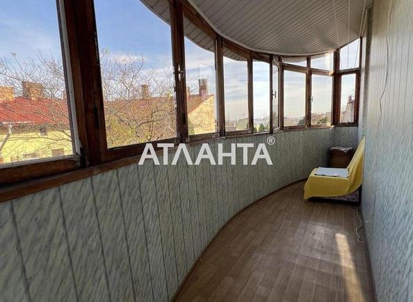 Комерційна нерухомість за адресою вул. Шевченка Тараса (площа 300 м²) - фото 13 Комерційна нерухомість за адресою вул. Шевченка Тараса (площа 300 м²) - Atlanta.ua - фото 13